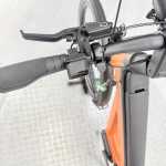 artpic public l 4448812