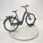 artpic public l 4513100