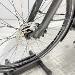 artpic public l 4444088