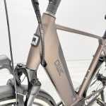 artpic public l 4444926