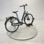 artpic public l 4443952