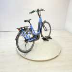 artpic public l 4099396