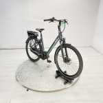 artpic public l 4542073