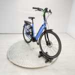 artpic public l 4542165