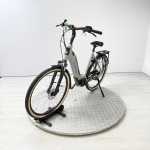 artpic public l 4439290