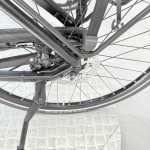 artpic public l 4445218