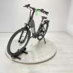 artpic public l 4413560