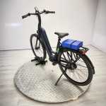 artpic public l 4129532