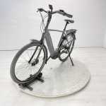 artpic public l 4517734