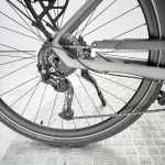 artpic public l 4129498