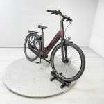 artpic public l 4440784