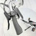 artpic public l 4541989