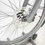 artpic public l 4448820