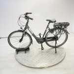 artpic public l 4247906