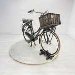 artpic public l 4471146