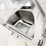 artpic public l 4542789