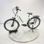 artpic public l 4449044