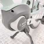 artpic public l 4542921