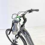 artpic public l 4099298