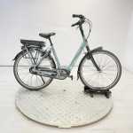 artpic public l 4543025