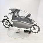 artpic public l 4542815