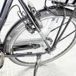 artpic public l 4189216