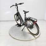 artpic public l 4545001