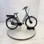 artpic public l 4117067