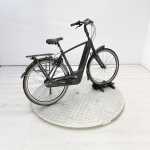 artpic public l 4542959