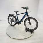 artpic public l 4111254