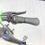 artpic public l 4542175