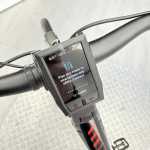 artpic public l 4525832