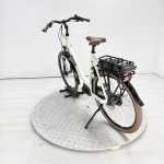 artpic public l 4453086