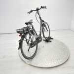 artpic public l 4189232