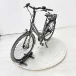 artpic public l 4174192