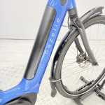 artpic public l 4354590