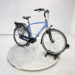 artpic public l 4513194