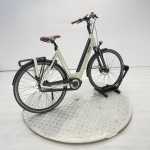 artpic public l 4445739