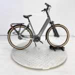 artpic public l 4544013