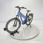 artpic public l 4444756