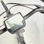 artpic public l 4542983