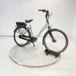 artpic public l 4543093