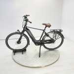 artpic public l 4109830