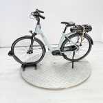 artpic public l 4445428