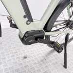 artpic public l 4445907