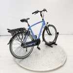 artpic public l 4513190