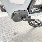 artpic public l 4445418