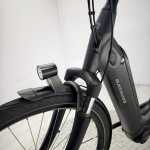 artpic public l 4133691