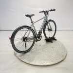 artpic public l 4514088