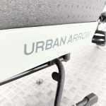 artpic public l 4542799